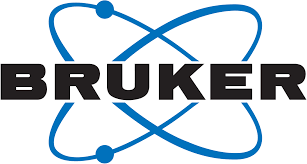 Bruker EAS GmbH Logo
