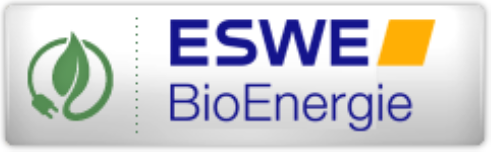 ESWE BioEngergie GmbH Logo