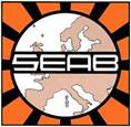 SEAB GmbH Logo