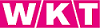 WKT-Letsch Produktions- und Handels GmbH Logo