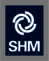 Südhessische Asphalt-Mischwerke Logo