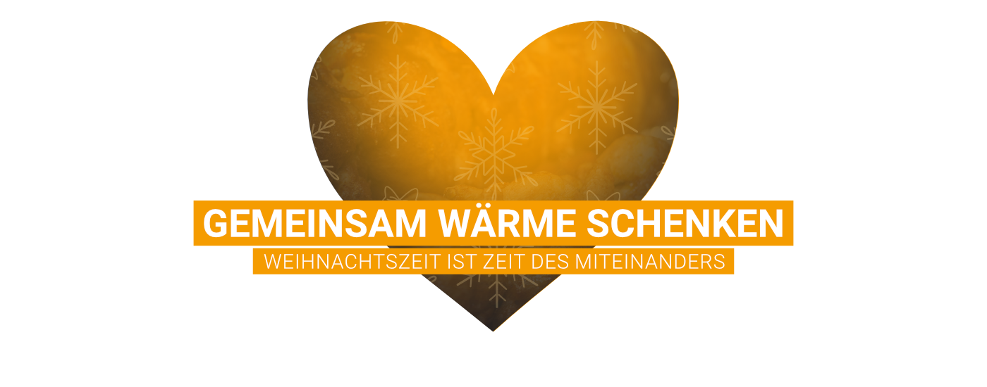 Max & Moritz Hähnchengrill Header